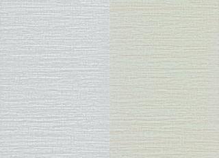 Фото - Обои для стен Hohenberger - 440489>