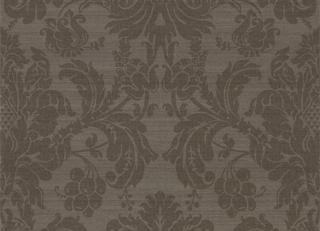 Фото - Обои Zoffany Damask collection - 343372>