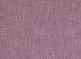 Фото - Ткани Clarke&Clarke Vienna - 297145>