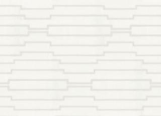 Фото - Ткани Espocada Impulse - 413508>