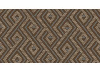 Фото - Обои Loymina Amazonia - 480076>