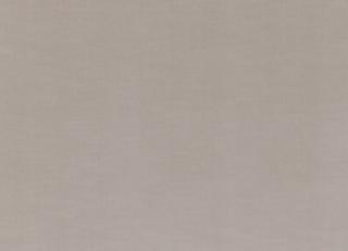 Фото - Ткани Mark Alexander Urbane II - 472074>