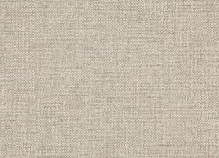 Фото - Ткани Osborne & Little Skomer - 467199>