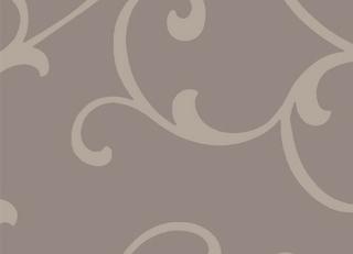 Фото - Обои Milassa Swan - 332348>