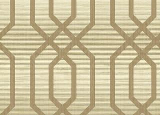 Фото - Обои KT Exclusive Grasseffects - 345585>