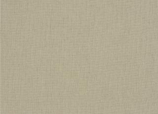 Фото - Ткани Villa Nova Akoko - 284467>