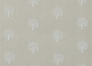 Фото - Ткани Morris & Co Woodland Embroideries - 298612>
