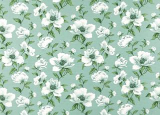 Фото - Ткани Manuel Canovas Castellane - 539086>