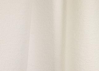 Фото - Ткани Lelievre Outdoor - 552644>