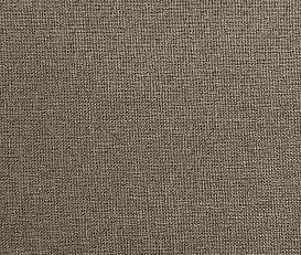 Фото - Ткани The Trendsetter Studio Mara - 564645>