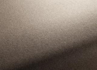 Фото - Ткани Carlucci Columbia Reloaded - 577607>