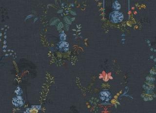 Фото - Обои Eijffinger Pip Studio 6 - 579723>