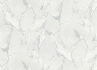 Фото - Обои Zambaiti Gold - 591574>