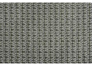 Фото - Ткани Christian Fischbacher Deka - 591795>