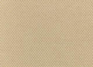 Фото - Ткани Romo Arturo - 600552>