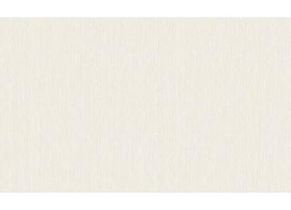 Фото - Обои для стен Andrea Grifoni - 612580>