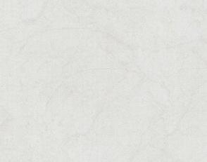 Фото - Обои Bernardo Bartalucci Carnazza - 613158>