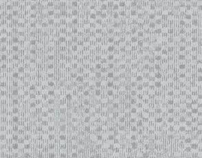 Фото - Обои для стен Andrea Rossi - 614805>