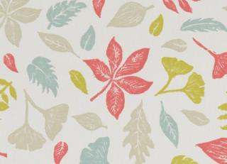 Фото - Ткани Studio G Land and Sea - 618300>