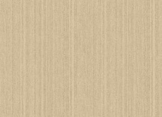 Фото - Обои Decoprint Herbarium - 618785>