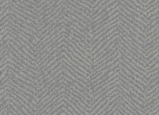 Фото - Обои Faboie Mountains and rivers - 626054>