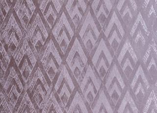 Фото - Обои Prestigious Textiles Aspect - 440983>