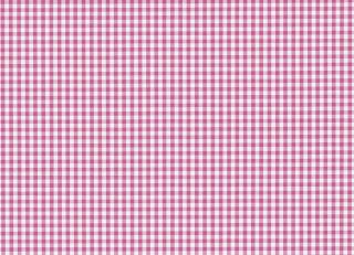 Фото - Ткани Sanderson Abracazoo - 260457>