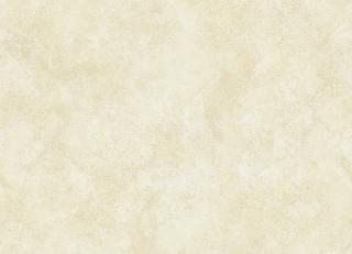 Фото - Обои Architector Vintage Charm - 343957>