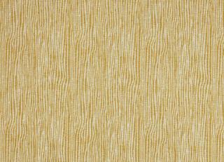 Фото - Ткани Larsen Sahara - 471113>