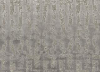 Фото - Ткани Misia Swing Swing - 466904>