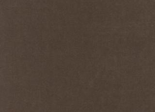 Фото - Ткани Elitis Palatine - 469787>