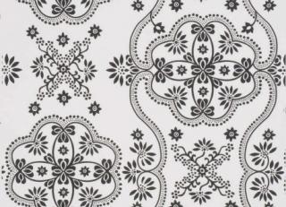 Фото - Обои Pierre Frey Dessins Signatures - 481982>