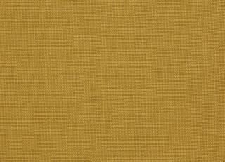 Фото - Ткани Manuel Canovas Nice - 436126>