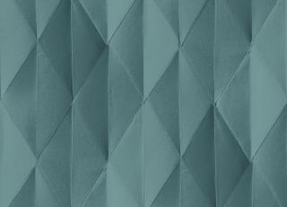 Фото - Обои Hookedonwalls Paper Craft - 367749>