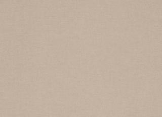 Фото - Обои Johnstons of Elgin Red Glow - 481101>