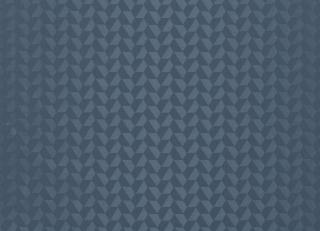 Фото - Ткани Villa Nova Valleta Jacquards - 292543>