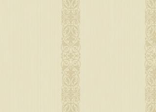 Фото - Обои Collins & Company Trois - 309200>