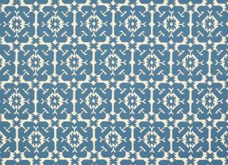 Фото - Ткани Manuel Canovas Vence - 437062>