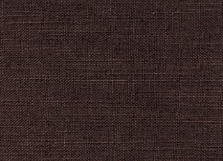 Фото - Ткани Elitis Solo - 377914>