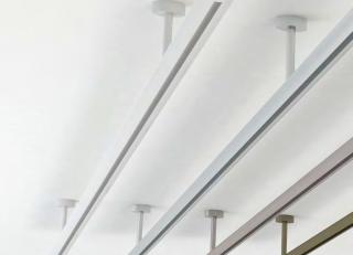 Фото - Карнизы MHZ - 588055>