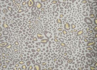 Фото - Обои Farrow & Ball Prim & Proper - 367053>