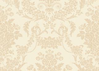 Фото - Обои Seabrook Classica - 216415>