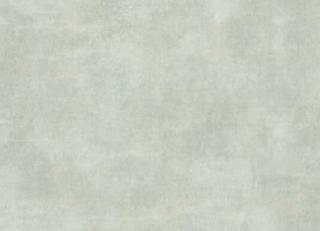 Фото - Обои Casadeco Palazzo - 466437>