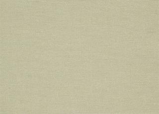 Фото - Ткани Scion Plains Two - 287747>