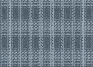 Фото - Обои York Wallcoverings Florence Broadhurst - 443266>