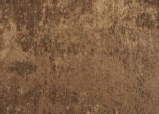 Фото - Ткани Casamance Octave - 289920>