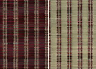 Фото - Обои Jannelli & Volpi JV453 Igusa - 516426>