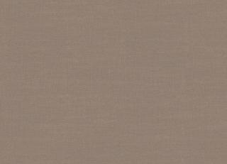 Фото - Обои Loymina British Style Forest - 520183>