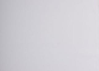 Фото - Ткани Дом CARO Dreamland - 532661>