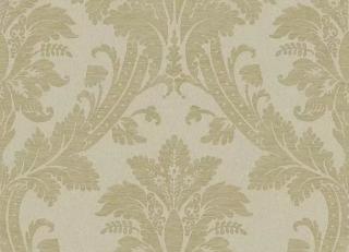 Фото - Обои Sirpi Italian Classic - 546199>